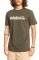 T-SHIRT QUIKSILVER ALL LINED UP EQYZT07046 ��...