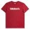 T-SHIRT QUIKSILVER ALL LINED UP EQYZT07046  (M)