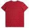 T-SHIRT QUIKSILVER ALL LINED UP EQYZT07046  (M)