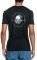 T-SHIRT QUIKSILVER OUTTA ROAD EQYZT07049  (L)