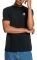 T-SHIRT QUIKSILVER OUTTA ROAD EQYZT07049 ...