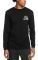   QUIKSILVER ROLLING CIRCLE EQYZT07052  (M)