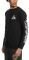  QUIKSILVER ROLLING CIRCLE EQYZT07052  (M)