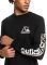   QUIKSILVER ROLLING CIRCLE EQYZT07052  (M)