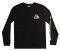   QUIKSILVER ROLLING CIRCLE EQYZT07052  (M)