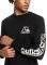 ΜΠΛΟΥΖΑ ΜΑΚΡΥΜΑΝΙΚΗ QUIKSILVER ROLLING CIRCLE EQYZT07052 ΜΑΥΡΟ (XL) ΜΠΛΟΥΖΑ ΜΑΚΡΥΜΑΝΙΚΗ QUIKSILVER ROLLING CIRCLE EQYZT07052 ΜΑΥΡΟ (XL)