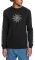 ΜΠΛΟΥΖΑ ΜΑΚΡΥΜΑΝΙΚΗ QUIKSILVER QS SPIRAL EQYZ...
