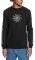 ������� ����������� QUIKSILVER QS SPIRAL EQYZ...