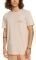 T-SHIRT QUIKSILVER ON SCRIPT EQYZT07061  ...