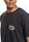 T-SHIRT QUIKSILVER LOST TEMPLE EQYZT07068 ����� (XXL)