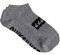   QUIKSILVER ANKLE AQYAA03314 ...