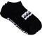   QUIKSILVER ANKLE AQYAA03314 ...