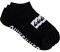   QUIKSILVER ANKLE AQYAA03314 ...