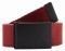  QUIKSILVER THE JAM REVERSIBLE EQYAA03912...