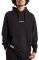HOODIE SUPERDRY VINTAGE LOGO EMB M2011743A ...