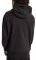 HOODIE SUPERDRY VINTAGE LOGO EMB M2011743A  (M)