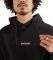 HOODIE SUPERDRY VINTAGE LOGO EMB M2011743A  (M)
