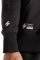 HOODIE SUPERDRY VINTAGE LOGO EMB M2011743A  (M)