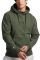 HOODIE SUPERDRY VINTAGE LOGO EMB M2011743A ...