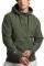HOODIE SUPERDRY VINTAGE LOGO EMB M2011743A ...