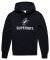 HOODIE SUPERDRY SDCD CODE SL STACKED APQ M2011894B ΜΑΥΡΟ (M) HOODIE SUPERDRY SDCD CODE SL STACKED APQ M2011894B ΜΑΥΡΟ (M)