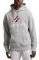 HOODIE SUPERDRY SDCD CODE SL STACKED APQ M201...