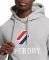 HOODIE SUPERDRY SDCD CODE SL STACKED APQ M2011894B   (XL)