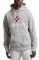HOODIE SUPERDRY SDCD CODE SL STACKED APQ M201...
