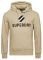HOODIE SUPERDRY SDCD CODE SL STACKED APQ M2011894B  (XXL)