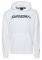 HOODIE SUPERDRY SDCD CODE CORE SPORT M2011899A ����� (M)