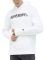 HOODIE SUPERDRY SDCD CODE CORE SPORT M2011899...