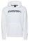 HOODIE SUPERDRY SDCD CODE CORE SPORT M2011899A  (XXL)