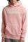 HOODIE SUPERDRY SDCD CODE CORE SPORT M2011899A  (L)
