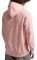HOODIE SUPERDRY SDCD CODE CORE SPORT M2011899A  (L)
