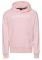 HOODIE SUPERDRY SDCD CODE CORE SPORT M2011899A  (L)