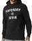 HOODIE SUPERDRY CODE CORE SPORT M2011899B ���...