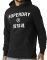 HOODIE SUPERDRY CODE CORE SPORT M2011899B ...