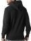 HOODIE SUPERDRY CODE CORE SPORT M2011899B  (XXL)