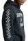 HOODIE SUPERDRY CODE CORE SPORT M2011899B   (M)