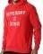 HOODIE SUPERDRY CODE CORE SPORT M2011899B ...