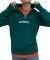  SUPERDRY SDCD CODE CORE SPORT HALF ZIP...