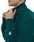  SUPERDRY SDCD CODE CORE SPORT HALF ZIP M2011900A  (M)