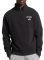  SUPERDRY CODE CORE SPORT HALF ZIP M2011900B  (M)