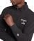  SUPERDRY CODE CORE SPORT HALF ZIP M2011900B  (M)