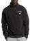  SUPERDRY CODE CORE SPORT HALF ZIP M2011900B  (L)