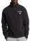  SUPERDRY CODE CORE SPORT HALF ZIP M201...