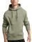 HOODIE SUPERDRY D3 CODE XPD LOOS M2012026A ΑΝ...