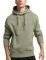 HOODIE SUPERDRY D3 CODE XPD LOOS M2012026A ��...