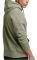 HOODIE SUPERDRY D3 CODE XPD LOOS M2012026A ΑΝΟΙΧΤΟ ΧΑΚΙ (M)