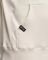 HOODIE SUPERDRY D3 CODE XPD LOOS M2012026A  (L)